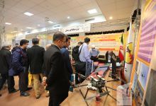 گزارش تصویری برگزاری افتتاحیه هجدهمین کنفرانس بین المللی «حفاظت و اتوماسیون در سیستم های قدرت»